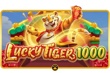 bj888 login