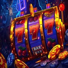 bj888 login