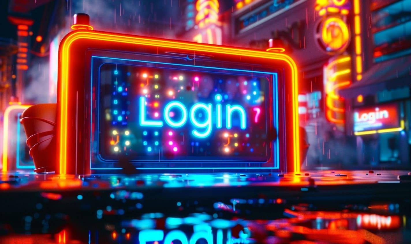 bj888 login