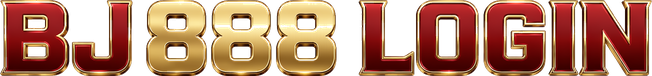 bj888 login